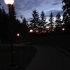 beautiful WWU