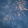 Fireworks!
