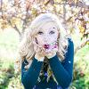 Senior Picture!
